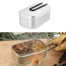 Portable Outdoor Camping