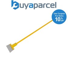 Roughneck 64-390 Fibreglass