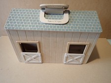 Melissa And Doug Wooden carry