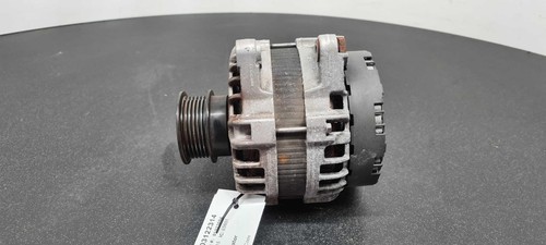 Volvo v70 lux mk3 - d4,