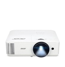 Acer H5386BDi Projector, 1280