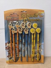 Vintage Looney Tunes Sealed