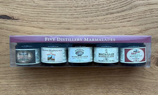 Rare Scottish Whiskey Whisky