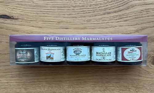 Rare scottish whiskey whisky - whiskey,