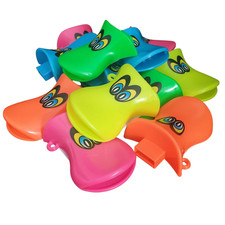 eMKay® 12 DUCK WHISTLE DUCK