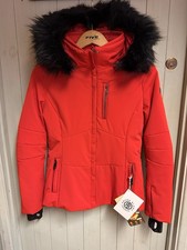 Poivre blanc red - poivre, stretch