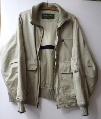 Timberland weathergear mens - weathergear,