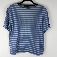 Saint James Breton Striped