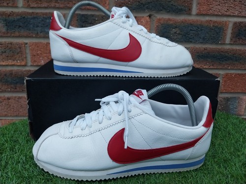 Rare 2018 nike - v, cortez
