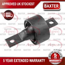 Fits Honda CR-V Civic Rover 25