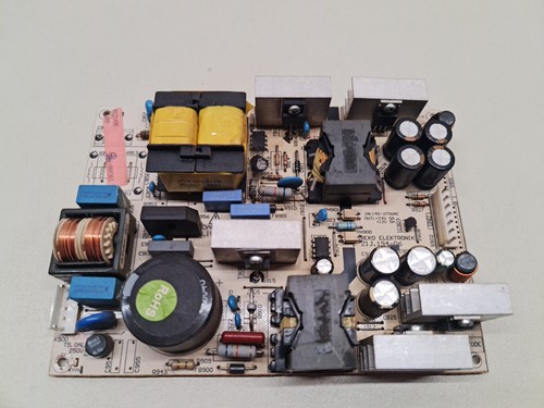 Beko z1j 194 power - z1j.194-06,