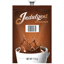 Flavia Indulgent Hot Chocolate