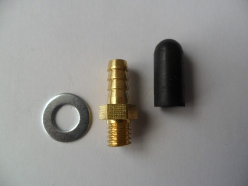 Motorcycle motorbike carb - motorcycle-motorbike,