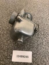 MZ TS 150 CARBURETOR 124BW245