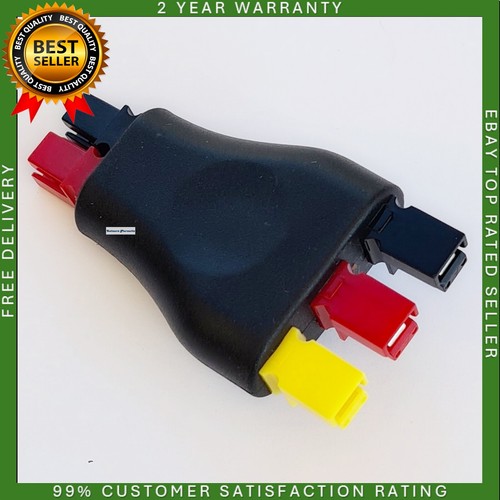Powakaddy fw3 fw5 fw7 - powakaddy, fw5,