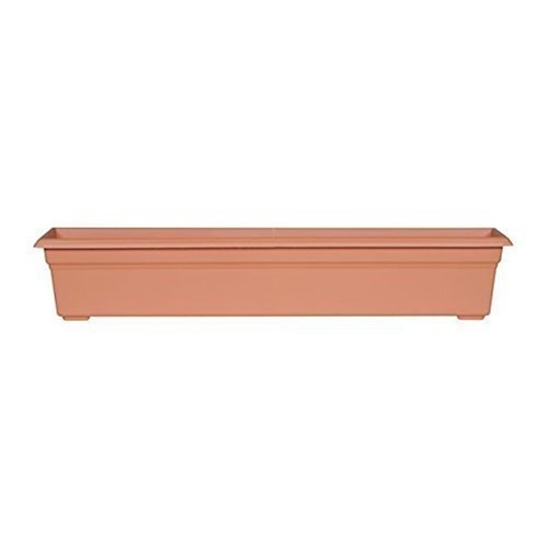 Novelty countryside durable - novelty,