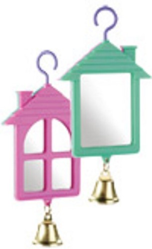 Classic budgie canary - 2,