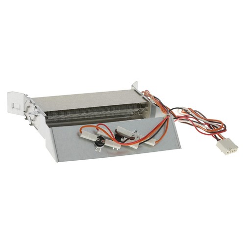 Hotpoint ctd40 tumble - hotpoint,
