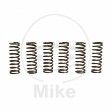 6 EBC Clutch Springs Rinf. +10