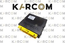 MAN 81258117028 Air Suspension
