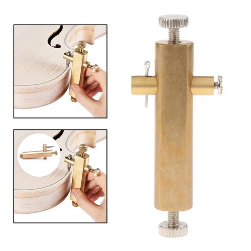 Adjustable purfling guitar - adjustable,