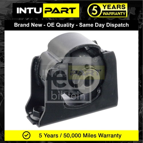 Fits toyota auris 2006 2012 - auris, 2006-2012