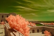 Infrared Filter 77mm, Candy