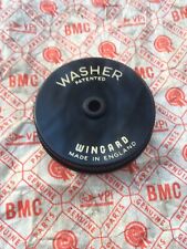 1959 Mk1 Mini Glass Washer Bottle Top 37H9668 BMC