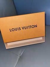 BN 🎁 Authentic Louis