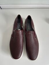 salvatore ferragamo Shoes Uk 11
