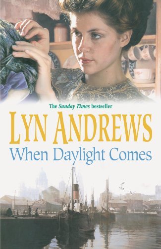 When daylight comes lyn - by,