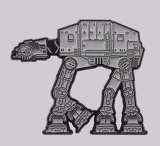 Star Wars AT-AT Imperial