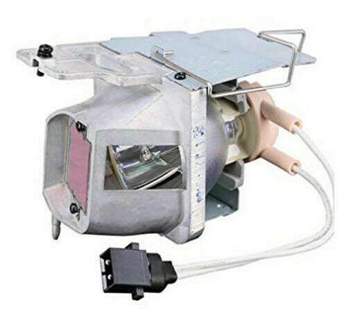 Optoma projector lamp uhd40 - optoma,