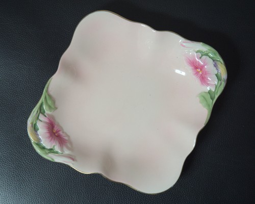 Vintage royal winton - vintage, grimwades