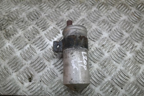 Bfd017642 2011 mitsubishi - mitsubishi, l200