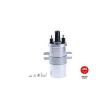 48342 NGK IGNITION COIL FOR