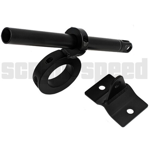 Kirkey specific roll - specific, bar