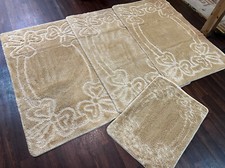 ROMANY WASHABLE SUPER THICK