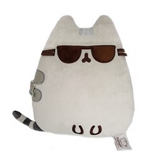 OFFICIAL Pusheen Cat Cool