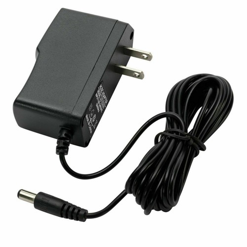 Dc adapter for - ac/dc,
