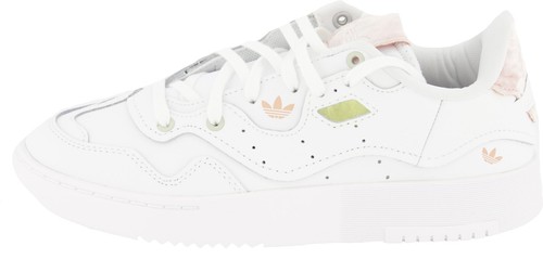 New adidas supercourt - xx, w