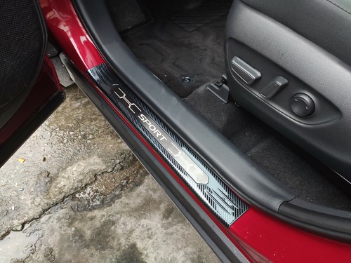 For toyota rav4 car - rav4,