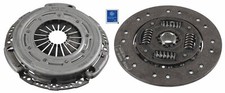 3000 970 079 SACHS CLUTCH KIT