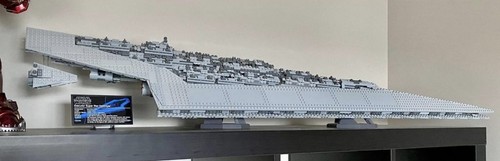 Lego star wars - lego,