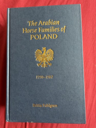 The arabian horse - the,