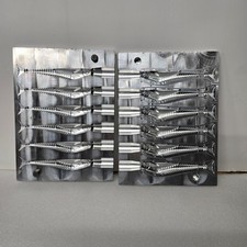 Kearby Design - 4.25" Hover