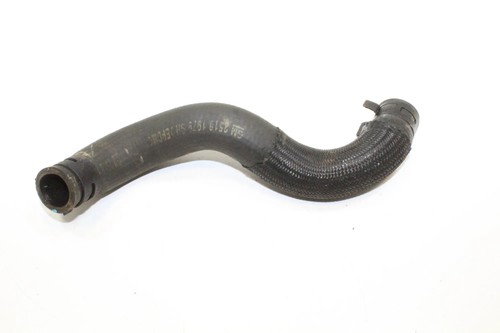 Opel vauxhall antara hose - vauxhall,