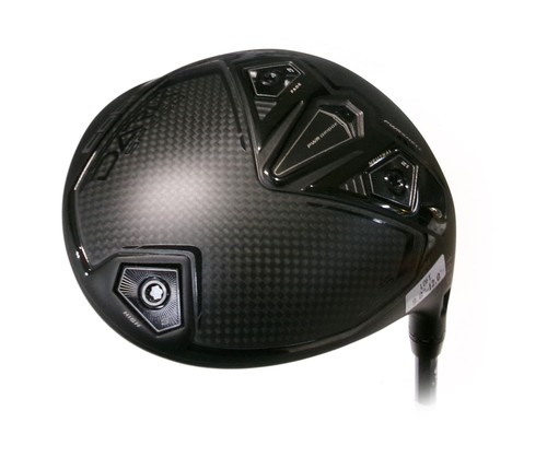 Cobra dark speed 5 - dark, ls