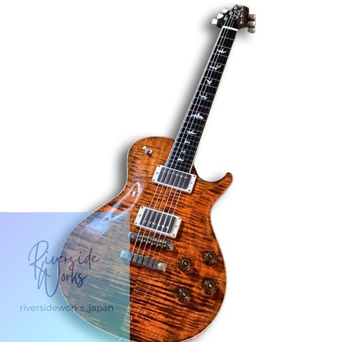 Paul reed smith - smith, (prs)