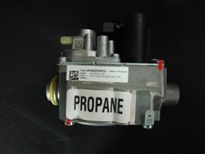 MORCO ICB205002 GAS VALVE KIT